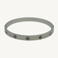 Alhambra Echo Bangle