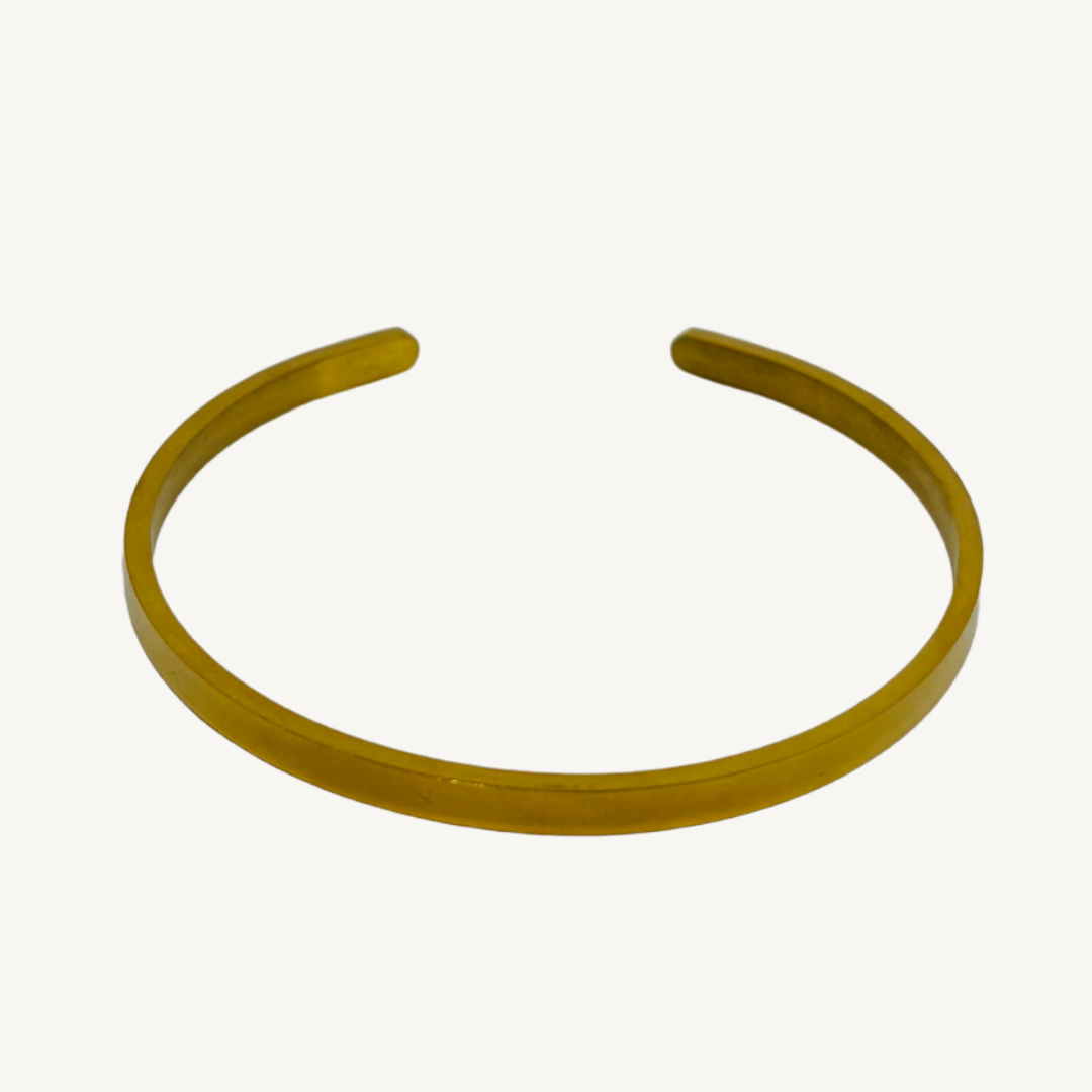 Aurora Cuff