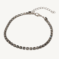 Classic Tennis Bracelet