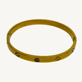 Halo Bangle