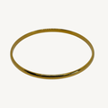 Luna Band Bangle