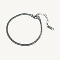 Micro Curb Hand Chain
