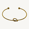 Orbit Cuff