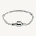Pandora Inspired Bracelet