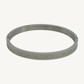 Roman Luxe Bangle
