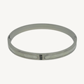 Serene Loop Bangle