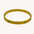 Sol Bangle