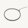 Spiga Hand Chain