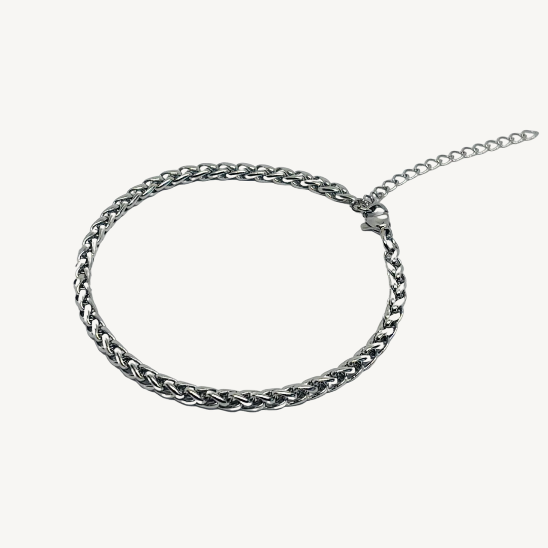 Spiga Hand Chain