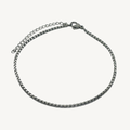 Venetian Hand Chain